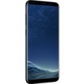 sell my New Samsung Galaxy S8 Plus