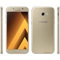 sell my New Samsung Galaxy A5 2017