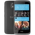 sell my HTC Desire 526