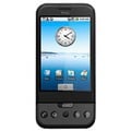 HTC Dream