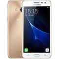 sell my Broken Samsung Galaxy J3 (2016)