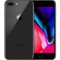 sell my iPhone 8 64GB