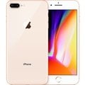 sell my Broken iPhone 8 Plus 64GB