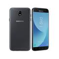 sell my New Samsung Galaxy J7 2017