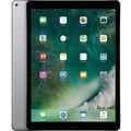 sell my Apple iPad Pro 12.9 (2017) Wi-Fi 4G 64GB