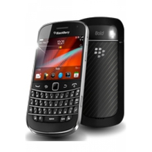 sell my Blackberry Bold Touch 9900