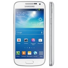 Samsung Galaxy S4 Mini LTE GT-i9195