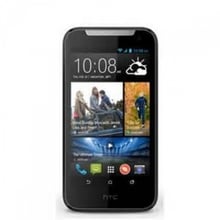 sell my New HTC Desire 310