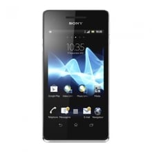 sell my New Sony Xperia Z1 Compact