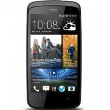sell my New HTC Desire 500