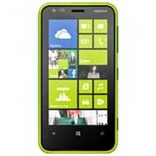 sell my New Nokia Lumia 620