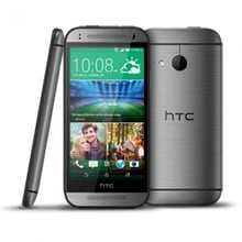 sell my Broken HTC One Mini 2