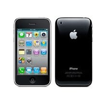 sell my iPhone 3GS 16GB