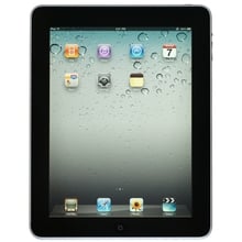 sell my Apple iPad 1 WiFi 3G 16GB