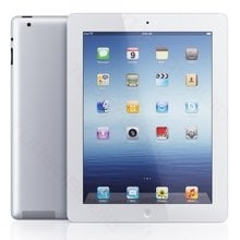 sell my Apple iPad 4 WiFi 128GB