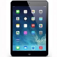 sell my Apple iPad Air 1 WiFi 32GB