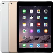 sell my Apple iPad Air 2 WiFi 4G 16GB