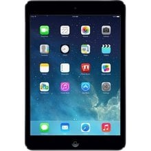 sell my Apple iPad Mini 1 WiFi 16GB