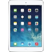 sell my Apple iPad Mini 2 WiFi 4G 32GB