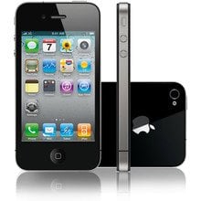 sell my iPhone 4S 16GB