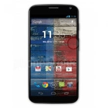 Motorola Moto X (1st Gen) 32GB