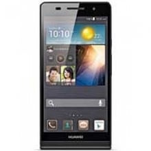 sell my Huawei Ascend P6