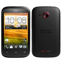 HTC Desire C