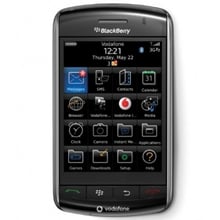 sell my Blackberry Storm 9500