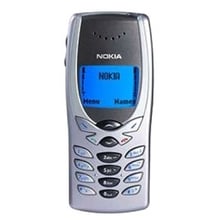 sell my Nokia 8250