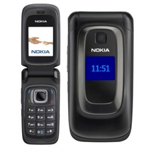 Nokia 6085