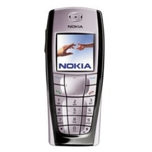 Nokia 6220
