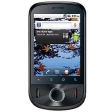 sell my Huawei U8150 IDEOS