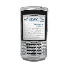 sell my Blackberry 7100G