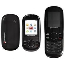 Vodafone 331