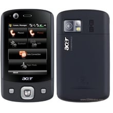 sell my Acer DX900