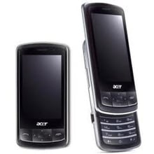 sell my Acer beTouch E200