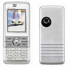 sell my Sagem my600X