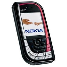 sell my Nokia 7610