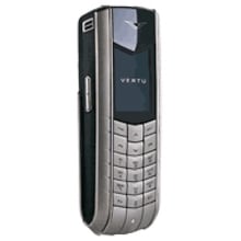 sell my Vertu Ascent
