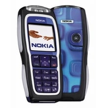 Nokia 3220