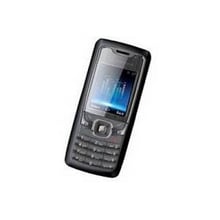 sell my Vodafone V715