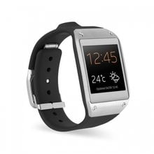 sell my Samsung SM-V700 Galaxy Gear