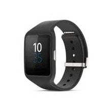 sell my New Sony Smartwatch 3 SWR50