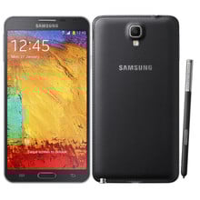 sell my Broken Samsung Galaxy Note 3 Neo N7505