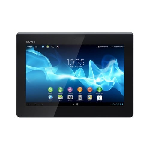 sell my Sony Xperia Tablet S 3G
