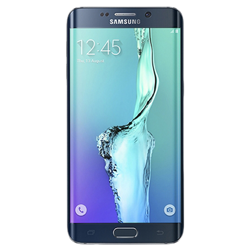 sell my Samsung Galaxy S6 EDGE Plus