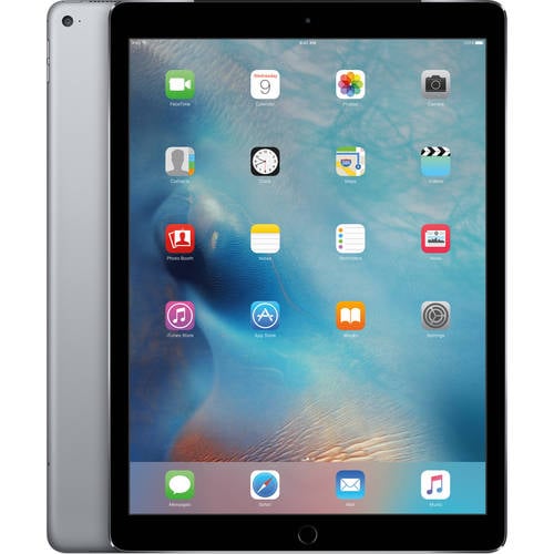 sell my Apple iPad Pro 12.9 WiFi 4G