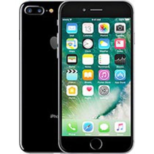 sell my iPhone 7 Plus