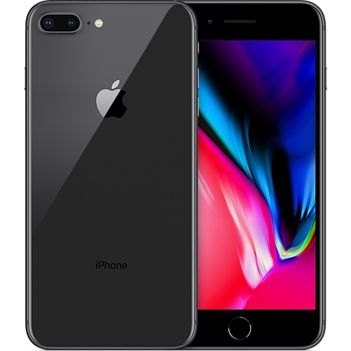 sell my iPhone 8