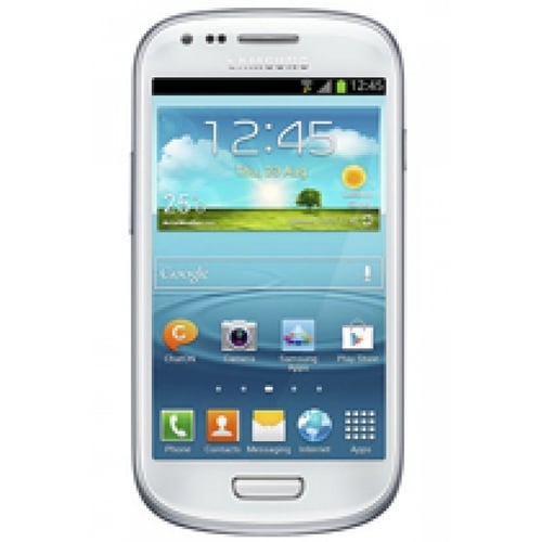 Samsung Galaxy S3 Mini I8190